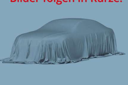 Toyota C-HR 50.238 km 23.490 &euro; Steinfurt 48565