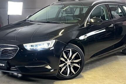 Opel Insignia 72.500 km 14.300 &euro; München 81677