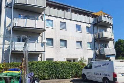 Wohnung Königs Wusterhausen - 4 Zimmer, 106 m&sup2;, 335.000&euro; | Angebot:27477074
