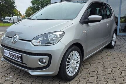 VW up!
