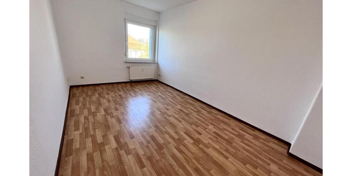 Balkon und Aufzug in der Innenstadt von Gera nahe dem Süd-Bahnhof! - Etagenwohnung Gera Debschwitz | Angebot:26384779