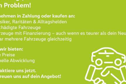 Audi e-tron 34.000 km 43.730 &euro; Mainburg 84048