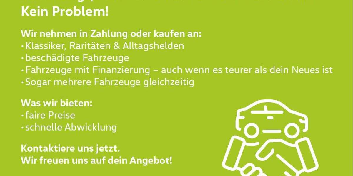 Audi e-tron 34.000 km 43.730 &euro; Mainburg 84048