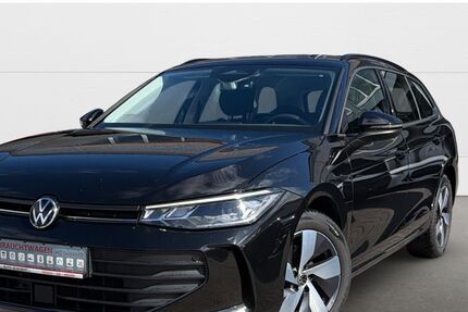 VW Passat 56.245 km 25.490 &euro; Giessen 35394