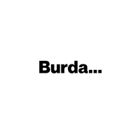 ERP Administrator bei Silkes Weinkeller (w/m/d) - Hubert Burda Media Hubert Burda Media Berlin 10178