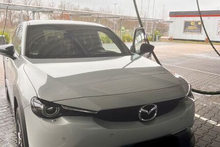 Mazda MX-30 62.500 km 11.900 &euro; Thedinghausen 27321