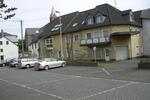 Gewerbeobjekt Ulmen - 1.200&euro; | Angebot:26243752