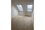 Dachgeschoßwohnung Trier - 2 Zimmer, 58 m&sup2;, 860&euro; | Angebot:26651649