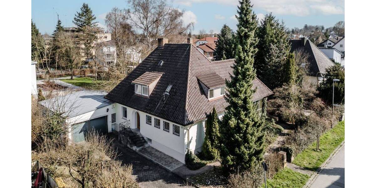 Grundstück Straubing - 919.000&euro; | Angebot:26154663