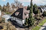 Grundstück Straubing - 919.000&euro; | Angebot:26154663