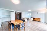 Erdgeschoßwohnung Niederkassel - 2 Zimmer, 80 m&sup2;, 1.100&euro; | Angebot:26285179