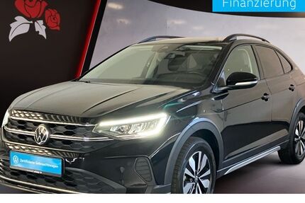 VW Taigo 21.800 km 20.480 &euro; Zimmern ob Rottweil 78658