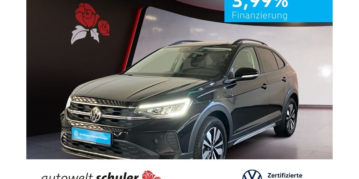 VW Taigo 21.800 km 20.750 &euro; Zimmern ob Rottweil 78658