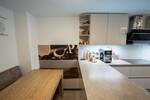 Reihenmittelhaus Stuttgart Rohracker - 5 Zimmer, 125 m&sup2;, 699.000&euro; | Angebot:26702900