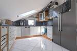 Etagenwohnung Ingolstadt Münchener Straße - 3 Zimmer, 73 m&sup2;, 330.000&euro; | Angebot:26438586