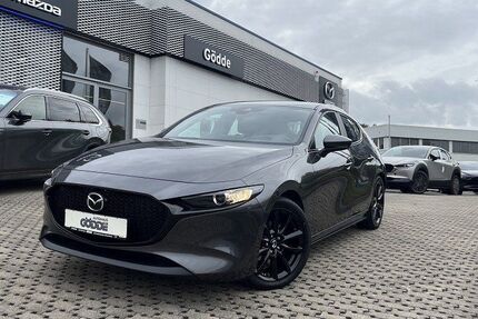 Mazda 3 21.534 km 22.250 € Meschede 59872