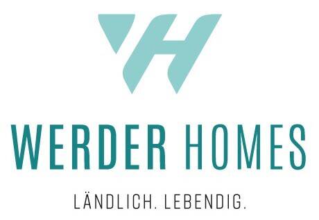 Reihenmittelhaus Werder (Havel) - 5 Zimmer, 109 m&sup2;, 415.000&euro; | Angebot:26515967