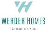 Reihenmittelhaus Werder (Havel) - 5 Zimmer, 109 m&sup2;, 415.000&euro; | Angebot:26515967