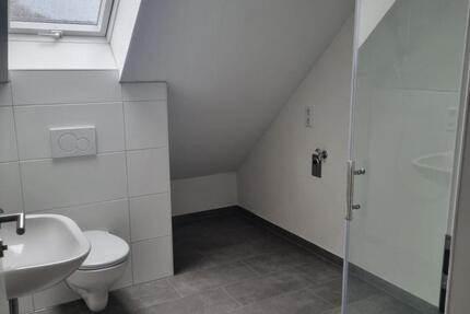 3-Zimmer Wohnung 3 zimmer