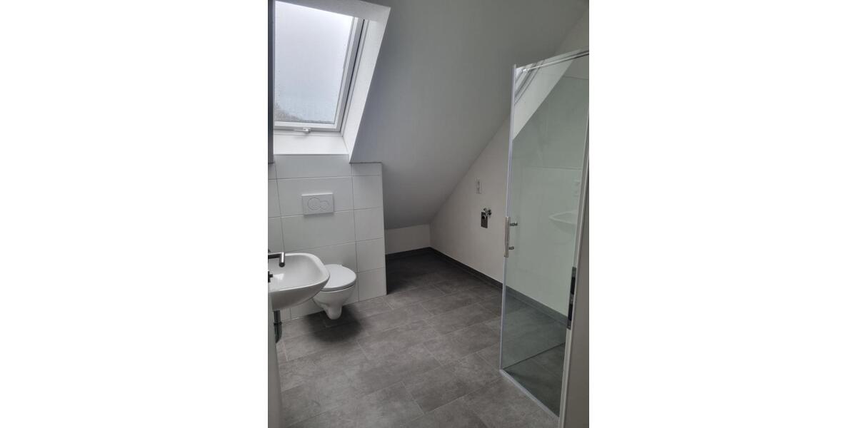 3-Zimmer Wohnung 3 zimmer