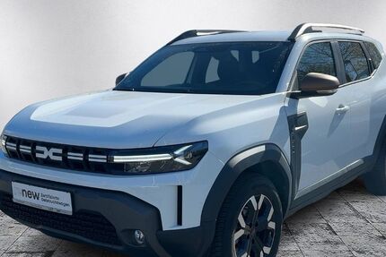 Dacia Duster 19.950 km 23.980 &euro; Bornhöved 24619