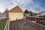 Einfamilienhaus Bad Langensalza - 8 Zimmer, 142 m&sup2;, 205.000&euro; | Angebot:26730752