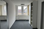 3 Büroetagen zur Teil- oder Gesamtanmietung: Top-Anbindung trifft Büro-Flexibilität! - Anlageobjekt Münster Mauritz-Ost | Angebot:26648759