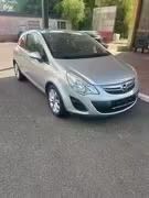 Opel Corsa 81.000 km 4.399 &euro; Neunkirchen/Wellesweiler 66539