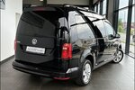 VW Caddy 2.0 TDI Maxi Comfort BMT ACC 7 Sitzer AHK 242.000 km 16.999 &euro; Stade 21682
