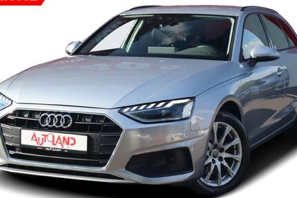 Audi A4 75.822 km 24.490 &euro; Meißen 01662