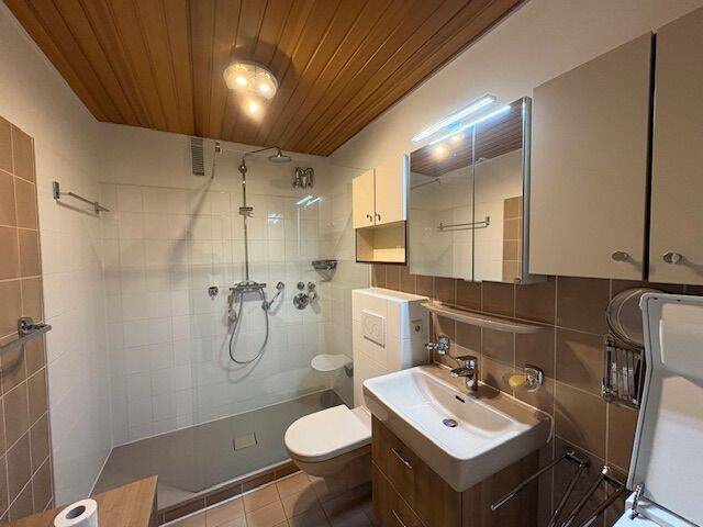 Etagenwohnung Neu Wulmstorf - 2 Zimmer, 63 m&sup2;, 295.000&euro; | Angebot:25929132