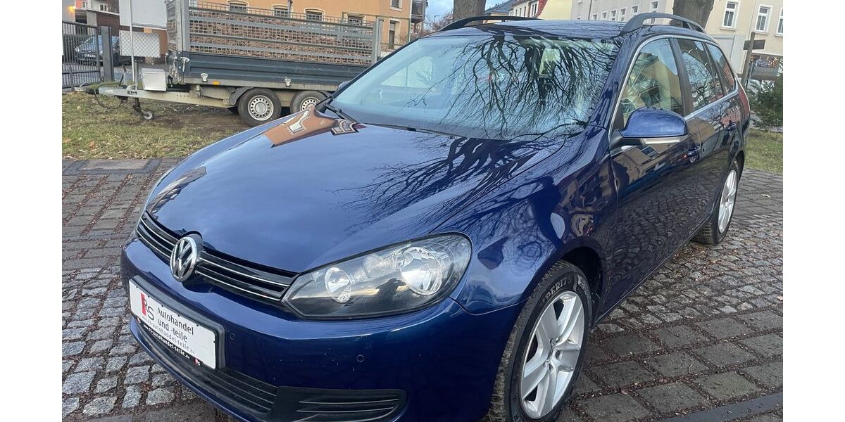 VW Golf 213.776 km 3.999 &euro; Radebeul 01445