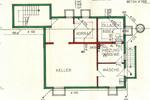 Einfamilienhaus Bopfingen - 12.5 Zimmer, 220 m&sup2;, 690.000&euro; | Angebot:26387633