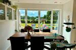 Bungalow Winsen (Aller) - 6 Zimmer, 184 m&sup2;, 599.000&euro; | Angebot:26995773