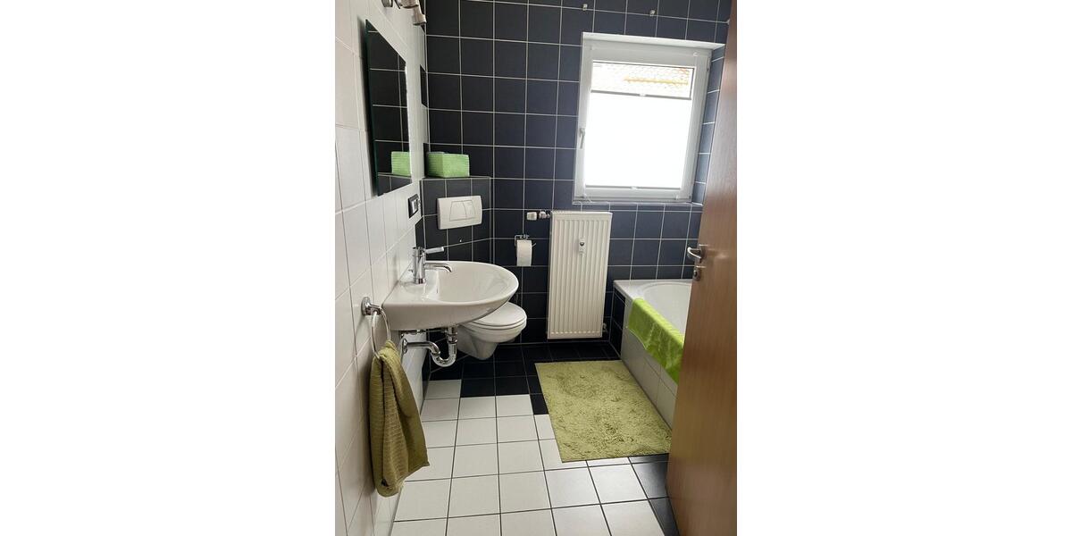 Doppelhaushälfte Berngau - 4 Zimmer, 114 m&sup2;, 559.000&euro; | Angebot:26942089