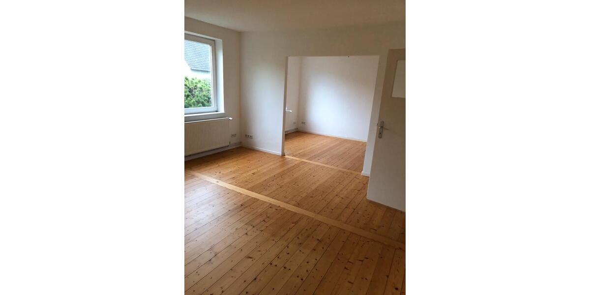 5-Zimmerwohnung, Braunschweig 5 zimmer