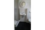 Etagenwohnung Meerane - 2 Zimmer, 44 m&sup2;, 250&euro; | Angebot:26697005