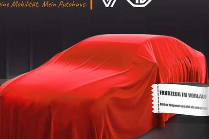 Tesla Model 3 62.245 km 41.690 &euro; Freising 85354