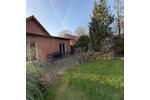 Einfamilienhaus Badbergen - 7 Zimmer, 175 m&sup2;, 290.000&euro; | Angebot:26409091