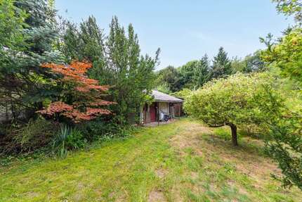 Grundstück Petershagen/Eggersdorf Eggersdorf - 400.000&euro; | Angebot:26395328