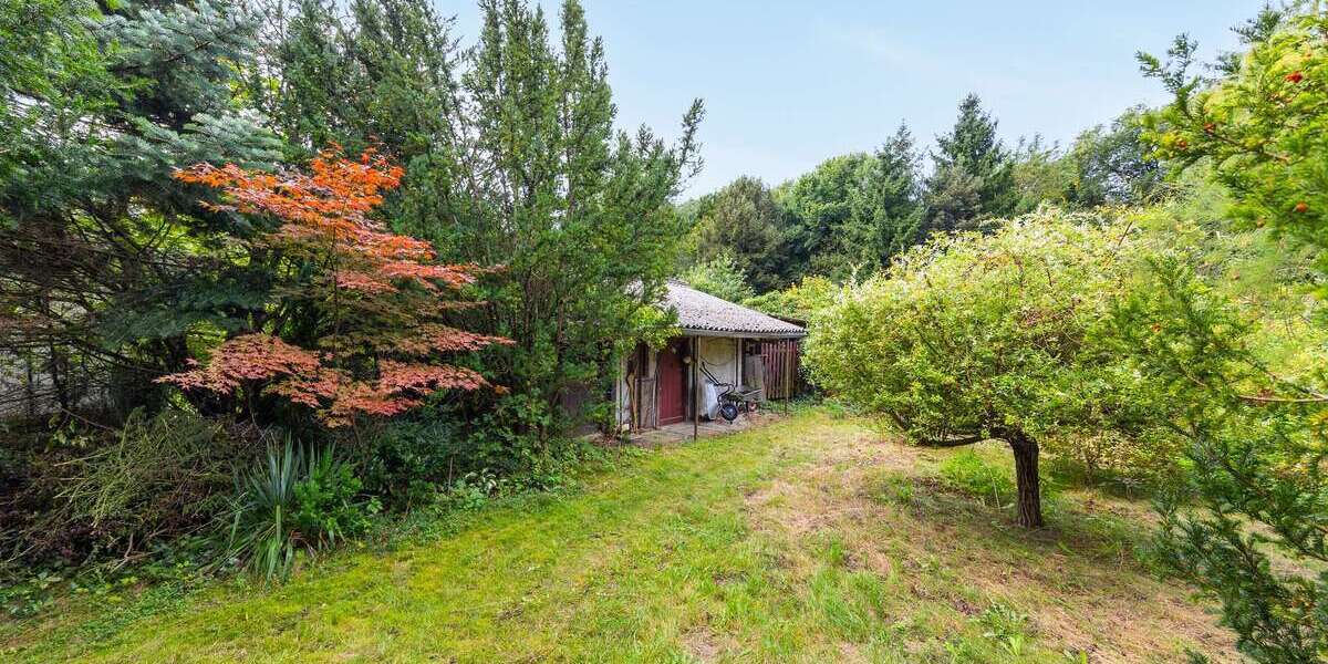 Grundstück Petershagen/Eggersdorf Eggersdorf - 400.000&euro; | Angebot:26395328