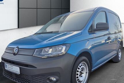 VW Caddy 51.530 km 18.930 &euro; Wurzen 04808