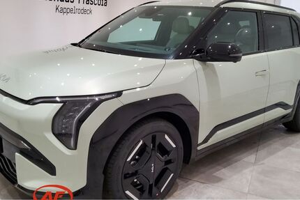 Kia EV3 2.560 km 41.900 &euro; Kappelrodeck 77876