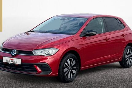 VW Polo 11.590 km 20.998 &euro; Dietersheim 91463