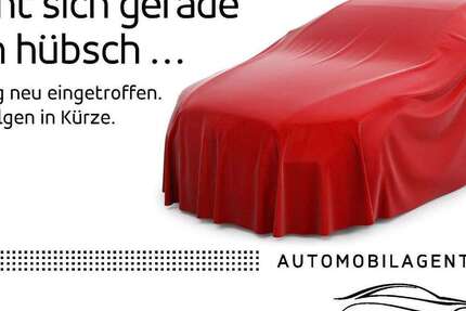 BMW 730 115.000 km 40.990 € Sölden bei Freiburg 79294