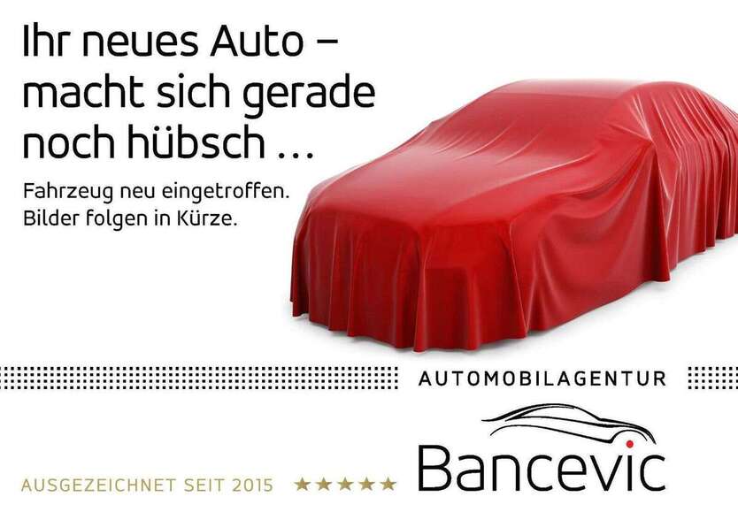 BMW 730 115.000 km 40.990 € Sölden bei Freiburg 79294