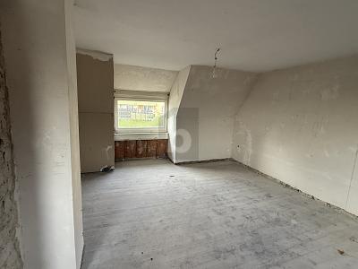 BEREITS ENTKERNT - GESTALTEN SIE SELBST - Doppelhaushälfte Melle | Angebot:27359365