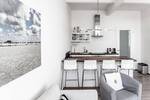Etagenwohnung Vollerwiek - 3 Zimmer, 61 m&sup2;, 395.000&euro; | Angebot:26906530