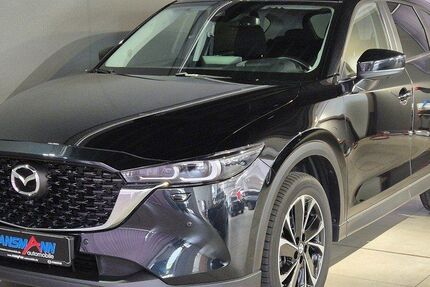 Mazda CX-5 32.000 km 24.480 &euro; Kassel 34123