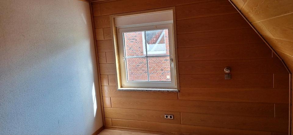 Einfamilienhaus Neuenhaus - 5 Zimmer, 118 m&sup2;, 275.000&euro; | Angebot:26800177